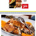 Antevisão Folheto LIDL Especial Portugal Promoções a partir de 14 setembro p31.jpg